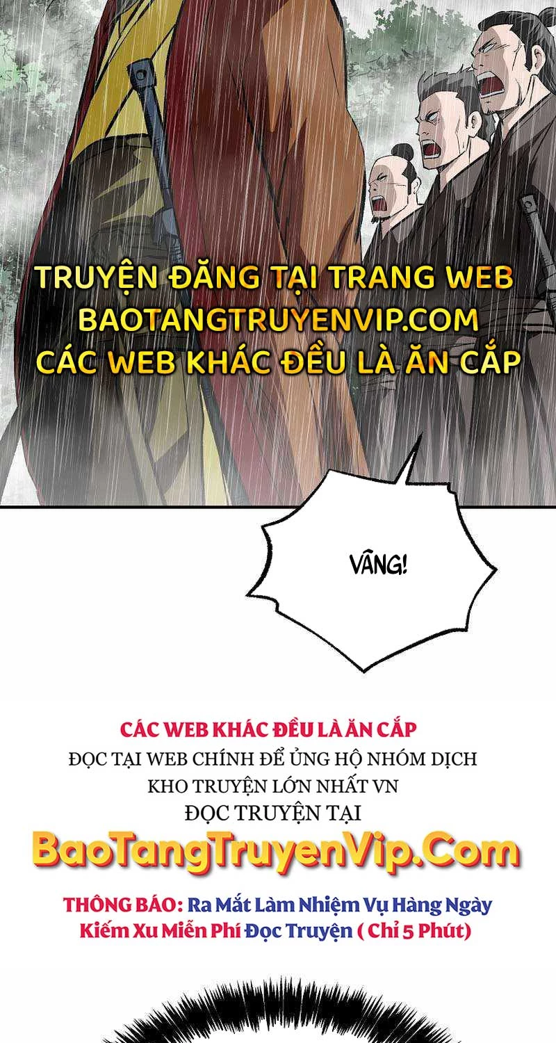 Cung Quỷ Kiếm Thần Chapter 249 - 54