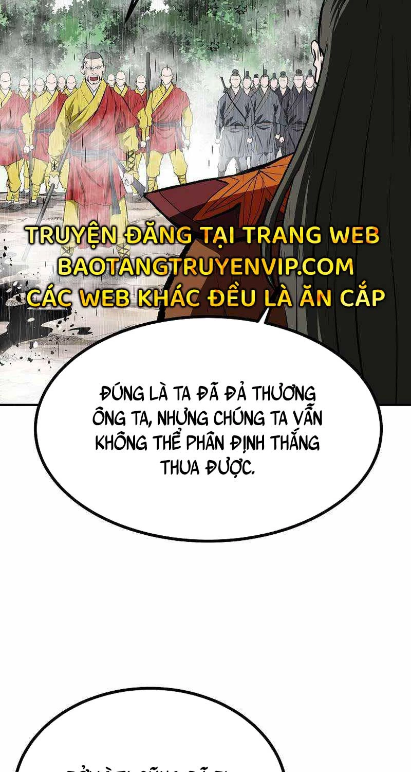 Cung Quỷ Kiếm Thần Chapter 249 - 66