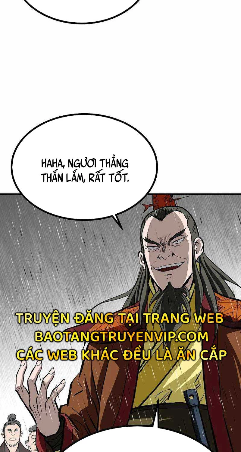 Cung Quỷ Kiếm Thần Chapter 249 - 75