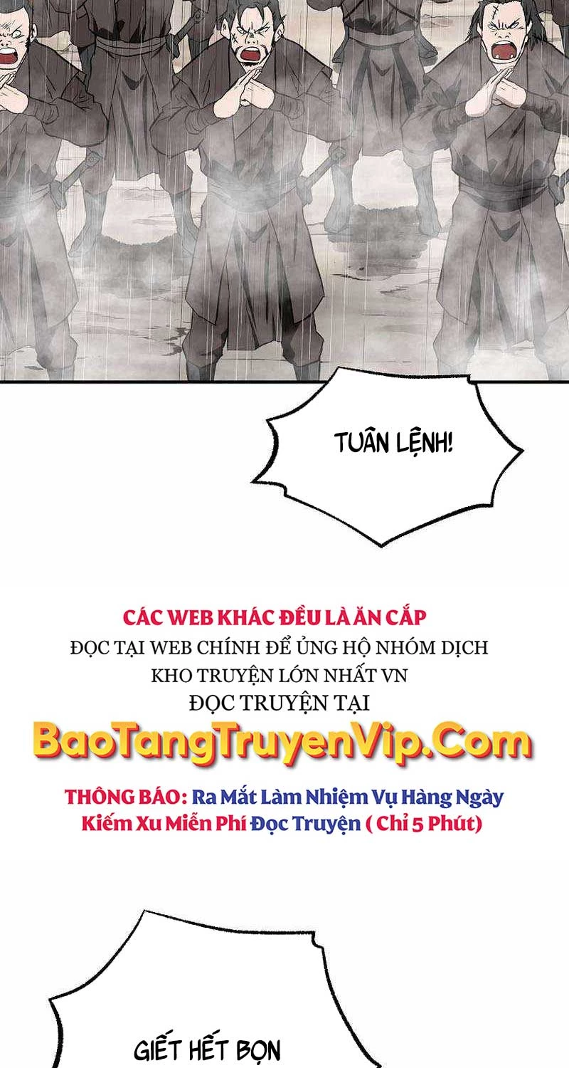 Cung Quỷ Kiếm Thần Chapter 249 - 77