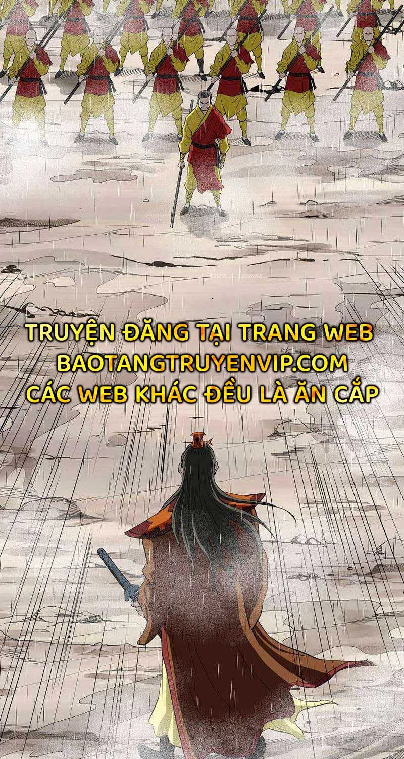 Cung Quỷ Kiếm Thần Chapter 249 - 83