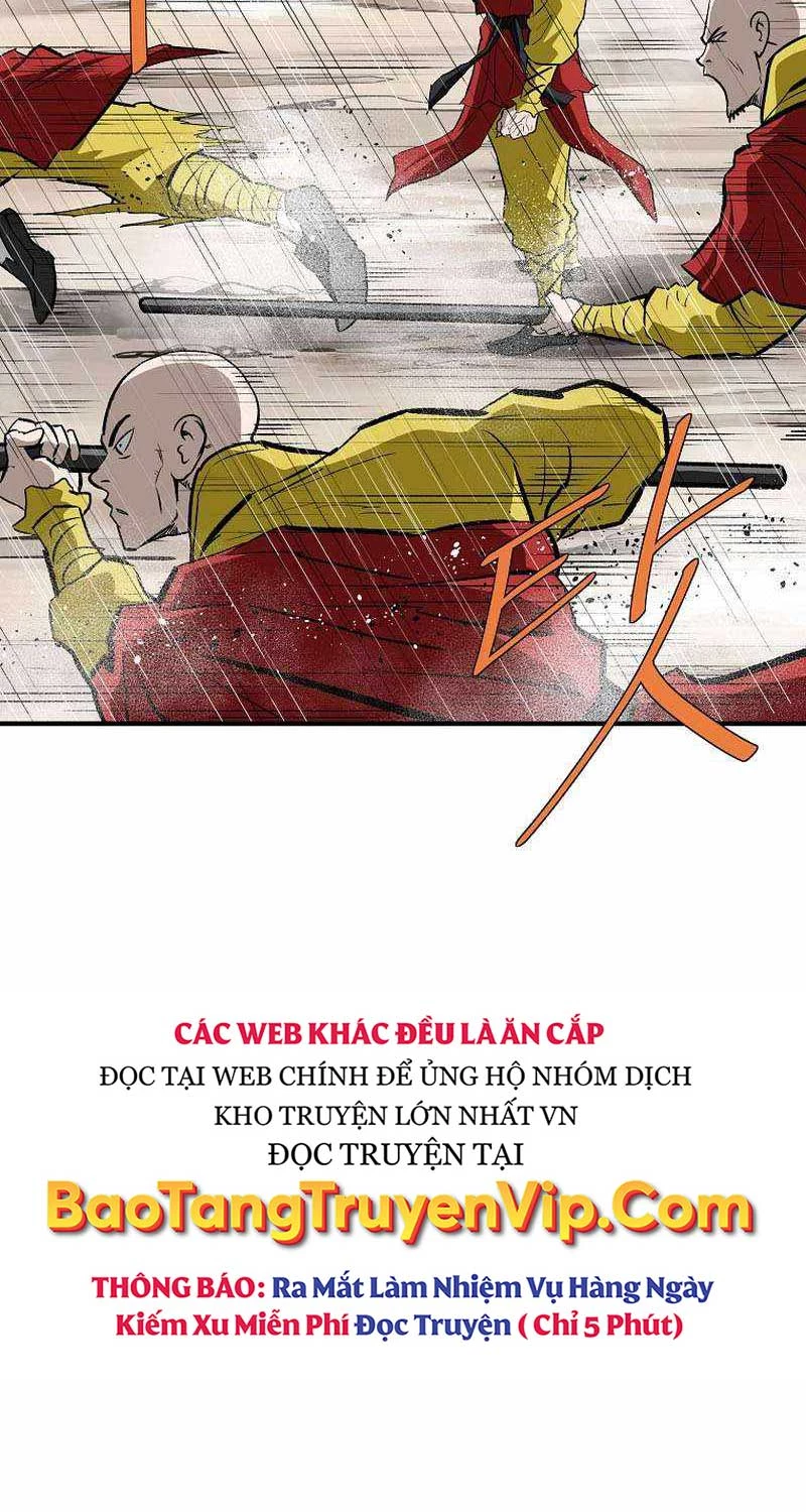 Cung Quỷ Kiếm Thần Chapter 249 - 85