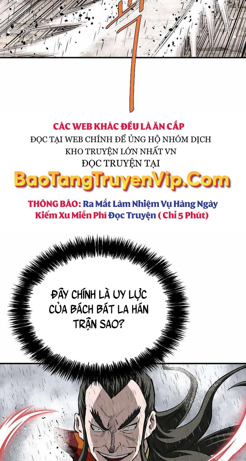 Cung Quỷ Kiếm Thần Chapter 249 - 94