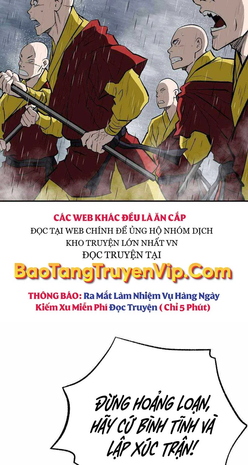 Cung Quỷ Kiếm Thần Chapter 250 - 4