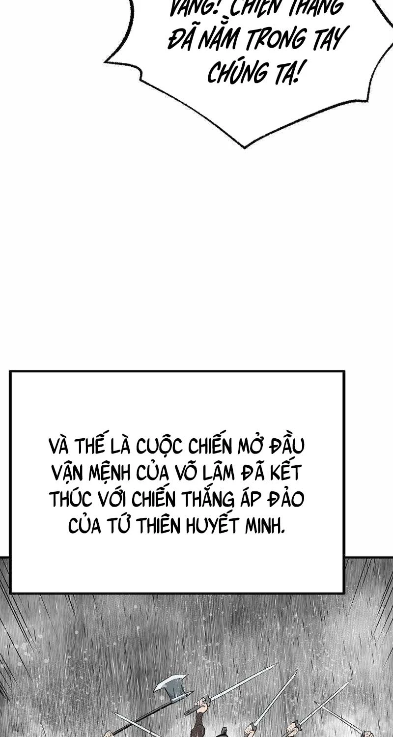 Cung Quỷ Kiếm Thần Chapter 250 - 19