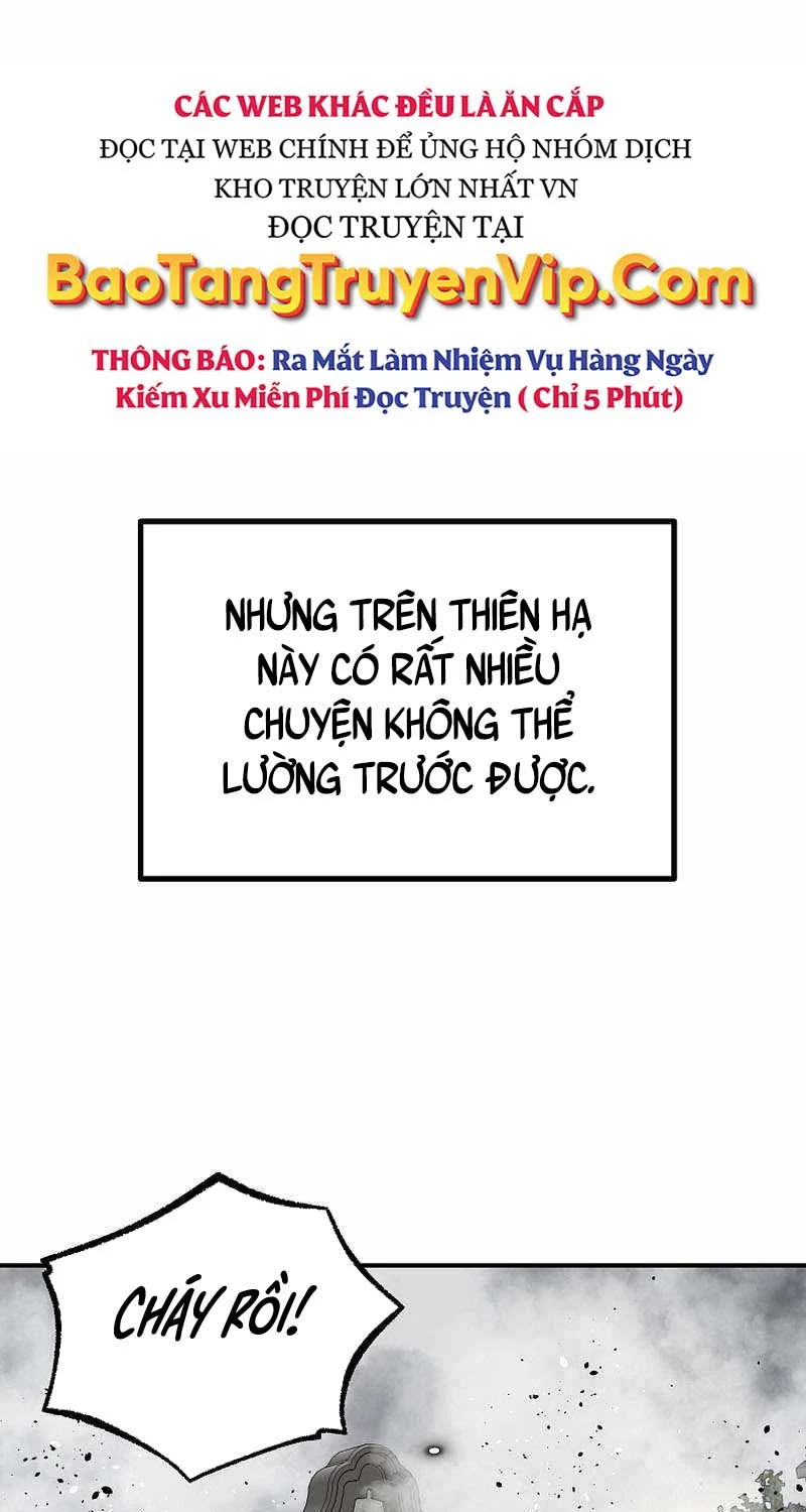 Cung Quỷ Kiếm Thần Chapter 250 - 25