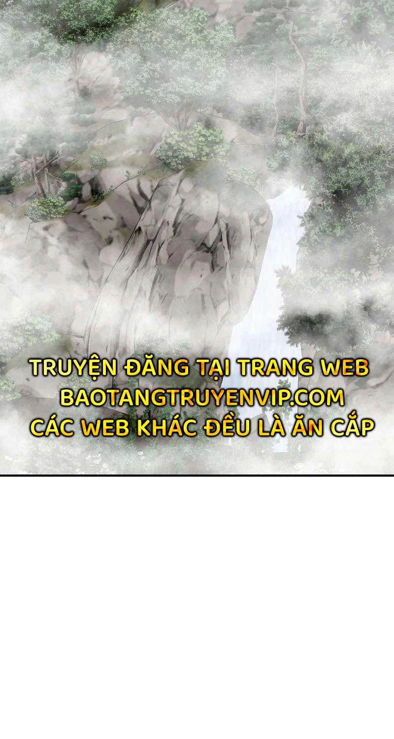 Cung Quỷ Kiếm Thần Chapter 250 - 43