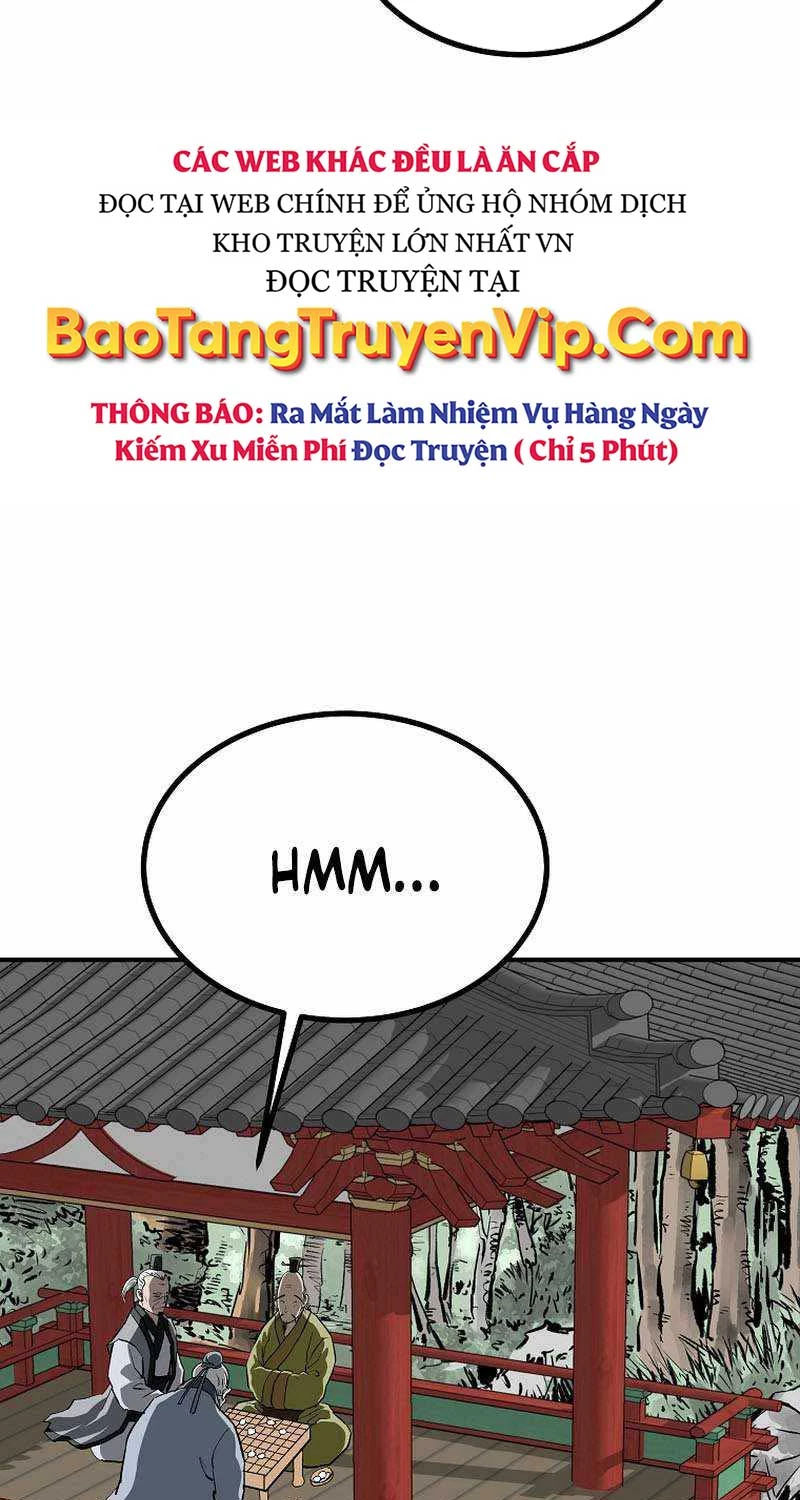 Cung Quỷ Kiếm Thần Chapter 250 - 45