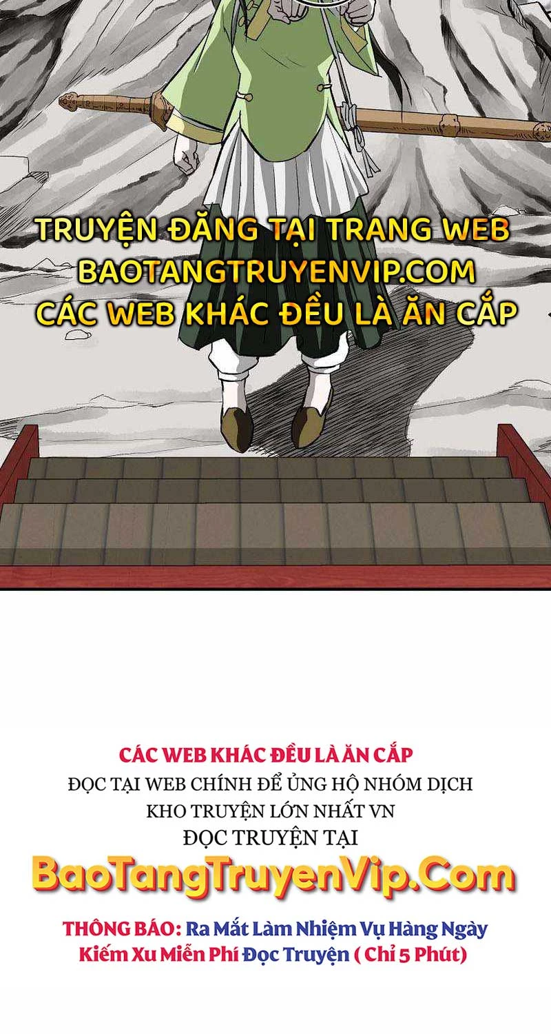 Cung Quỷ Kiếm Thần Chapter 250 - 54