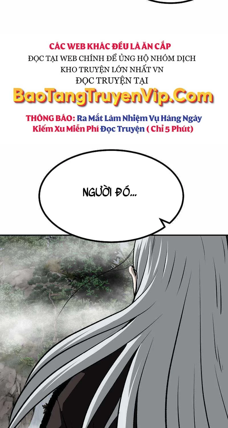 Cung Quỷ Kiếm Thần Chapter 250 - 65