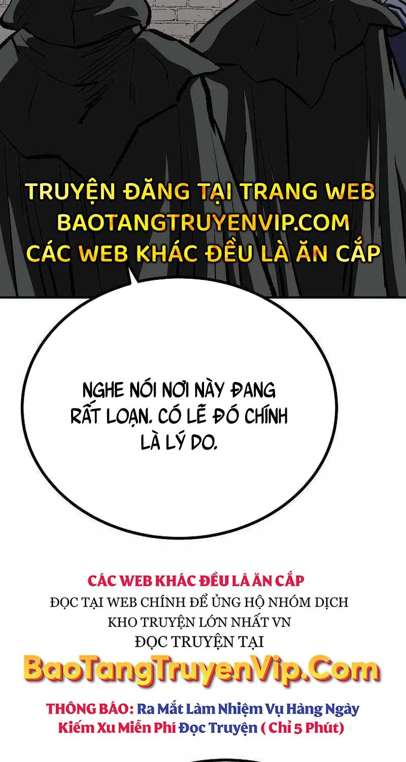 Cung Quỷ Kiếm Thần Chapter 250 - 74