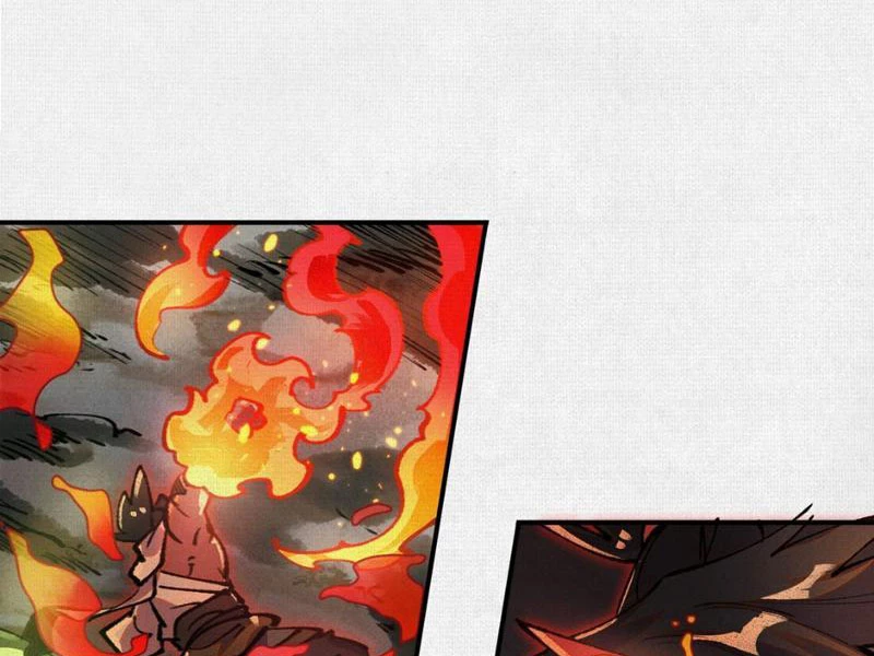 Xi Hồn Chapter 21 - 4