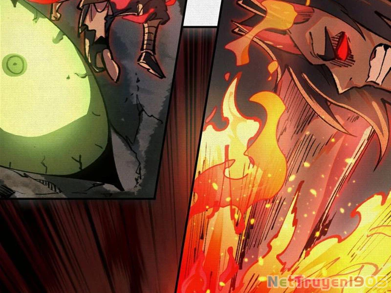 Xi Hồn Chapter 21 - 5