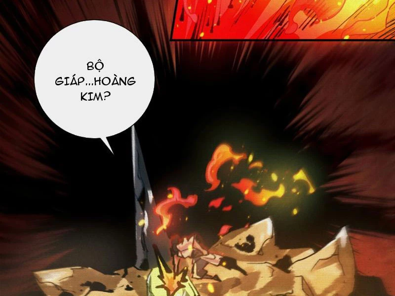 Xi Hồn Chapter 21 - 6