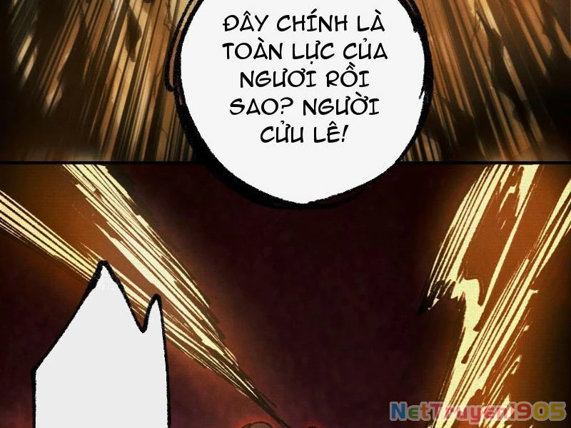 Xi Hồn Chapter 21 - 8