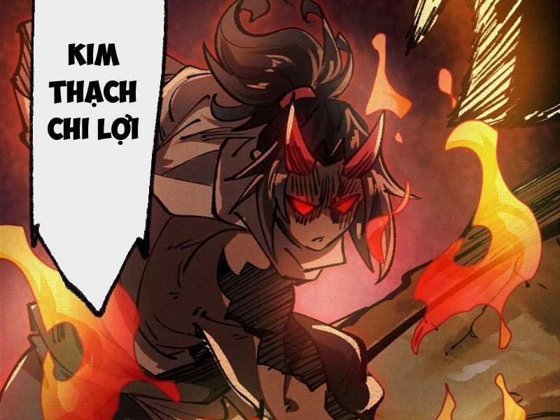 Xi Hồn Chapter 21 - 9