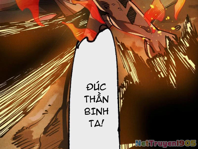 Xi Hồn Chapter 21 - 10
