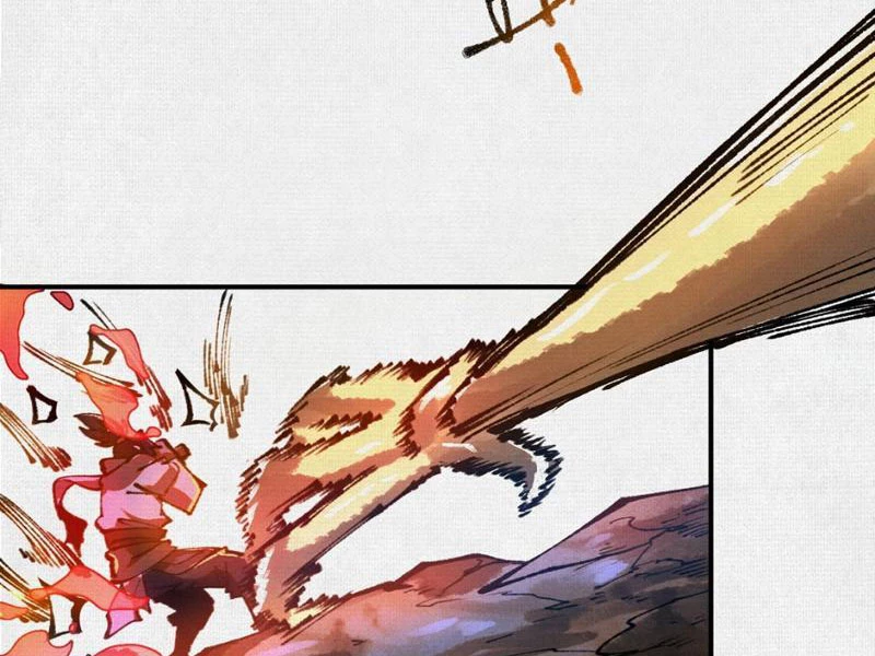 Xi Hồn Chapter 21 - 14
