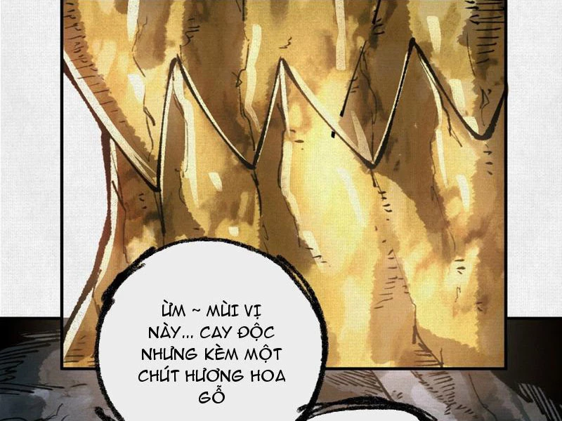 Xi Hồn Chapter 21 - 20