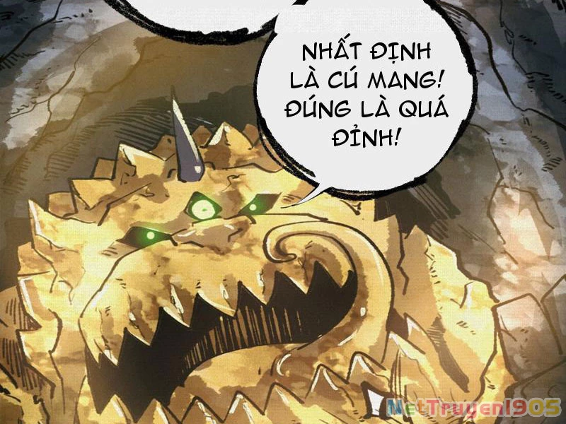 Xi Hồn Chapter 21 - 21