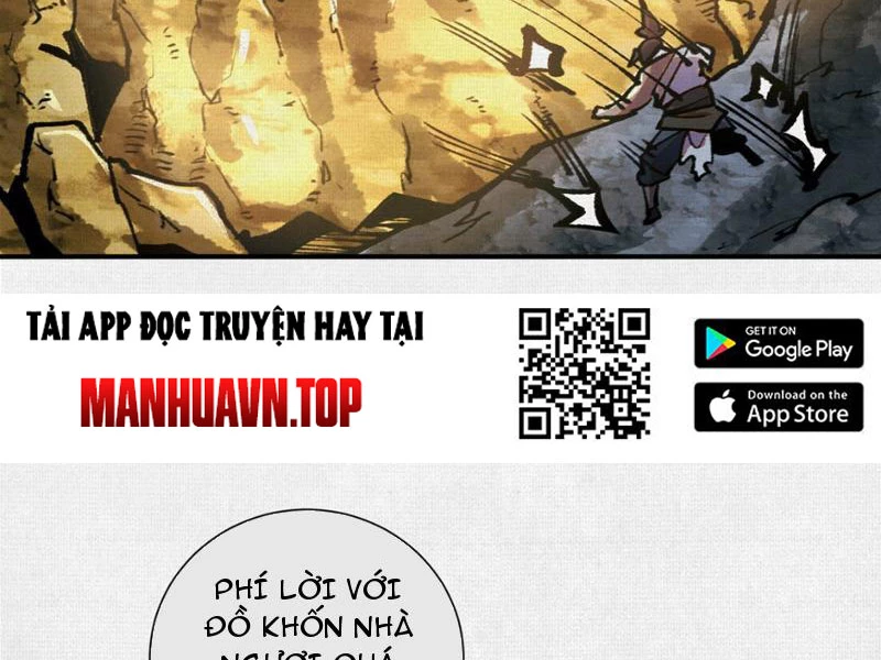 Xi Hồn Chapter 21 - 22