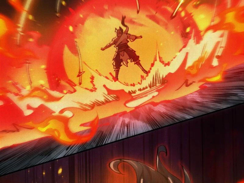 Xi Hồn Chapter 21 - 25