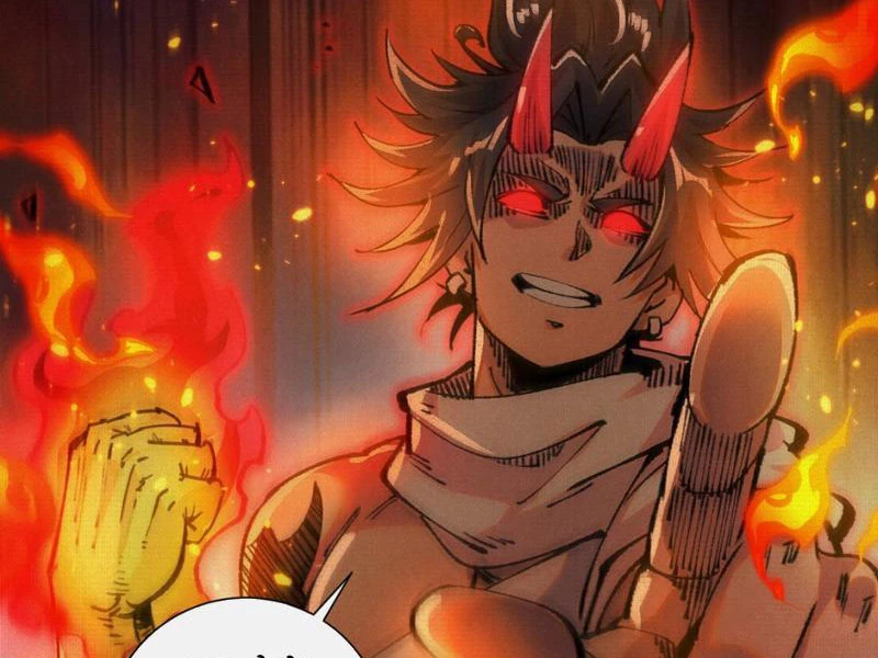Xi Hồn Chapter 21 - 26