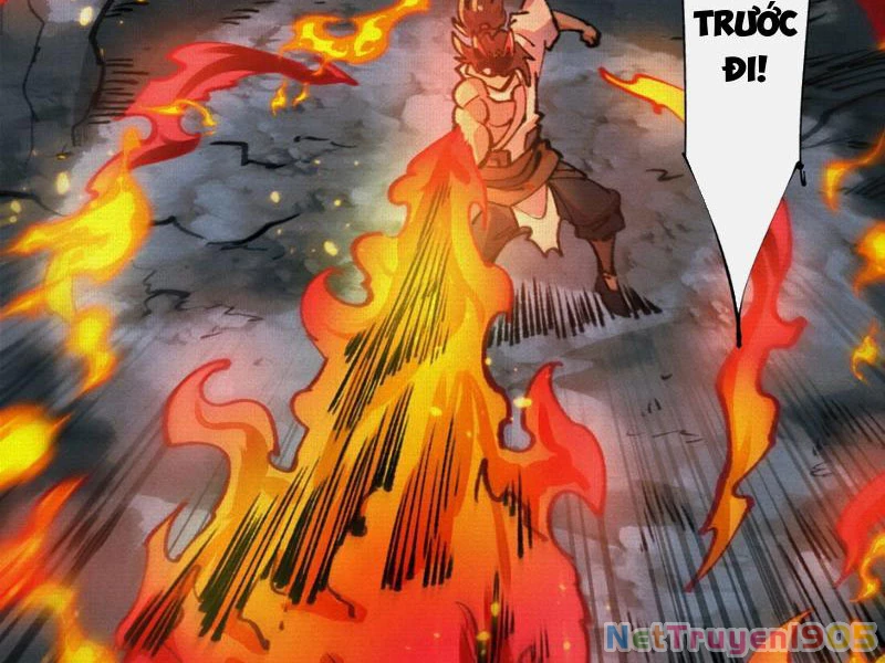 Xi Hồn Chapter 21 - 28