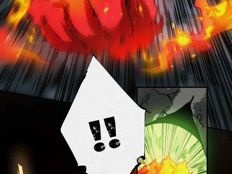 Xi Hồn Chapter 21 - 29