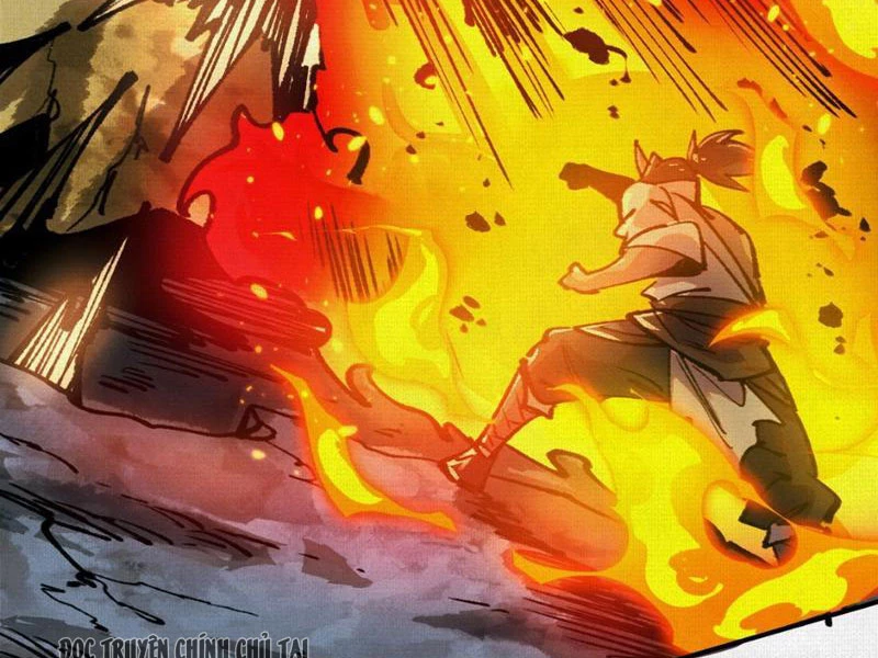 Xi Hồn Chapter 21 - 33