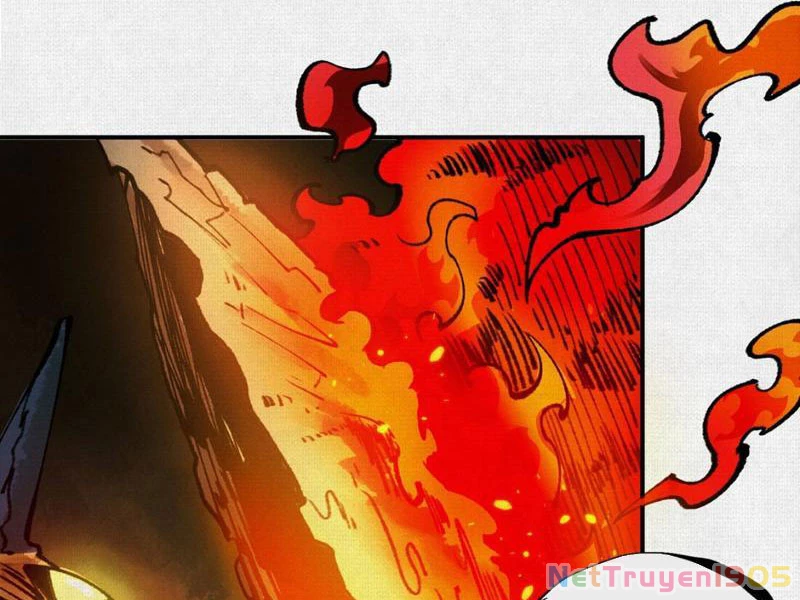 Xi Hồn Chapter 21 - 36
