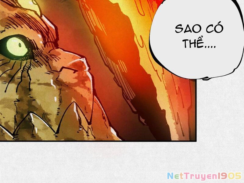Xi Hồn Chapter 21 - 37