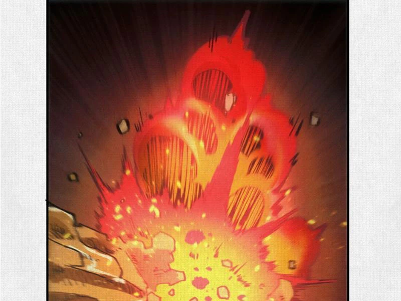 Xi Hồn Chapter 21 - 39