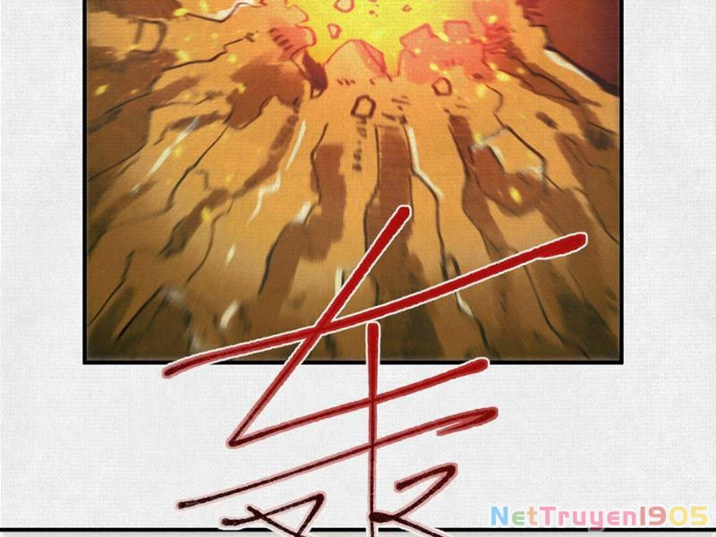 Xi Hồn Chapter 21 - 40