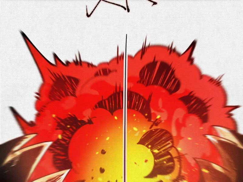 Xi Hồn Chapter 21 - 41