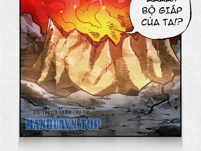 Xi Hồn Chapter 21 - 45