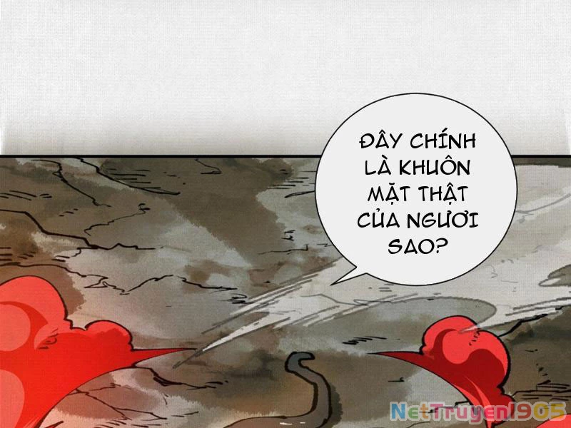 Xi Hồn Chapter 21 - 46