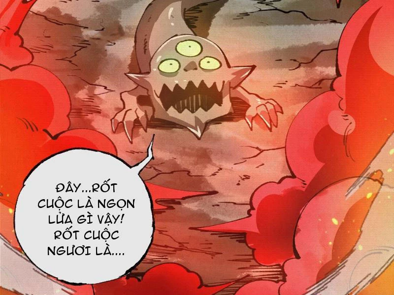 Xi Hồn Chapter 21 - 47