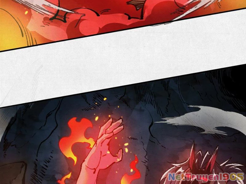 Xi Hồn Chapter 21 - 48