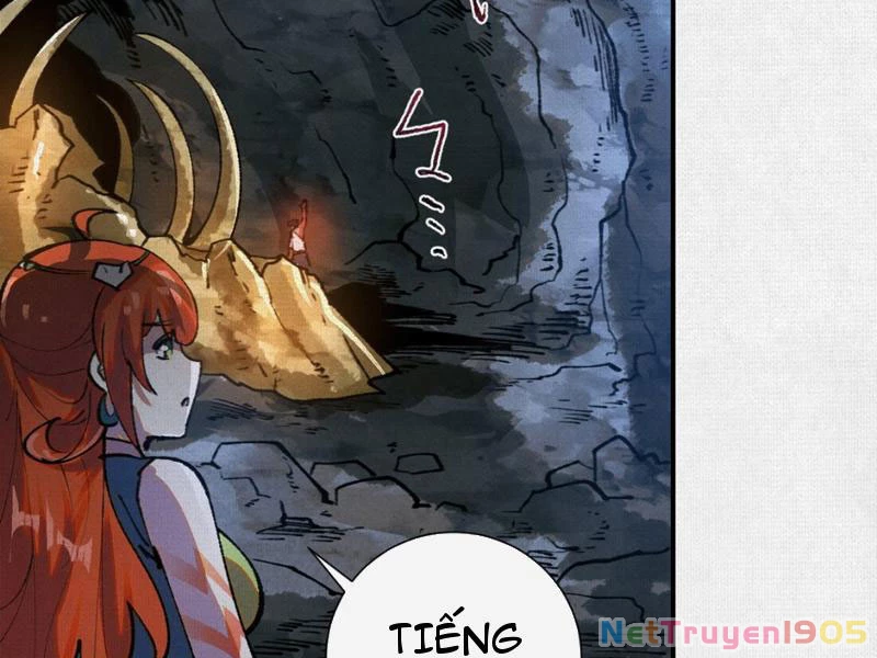 Xi Hồn Chapter 21 - 51