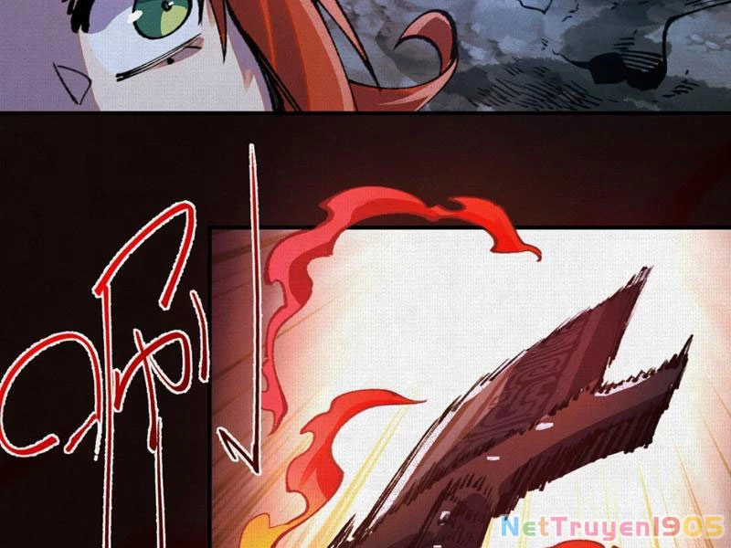 Xi Hồn Chapter 21 - 53