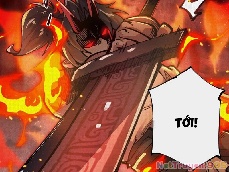Xi Hồn Chapter 21 - 55