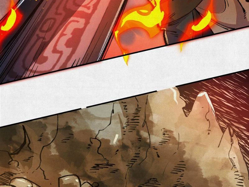 Xi Hồn Chapter 21 - 56
