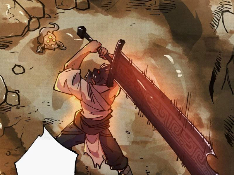 Xi Hồn Chapter 21 - 57