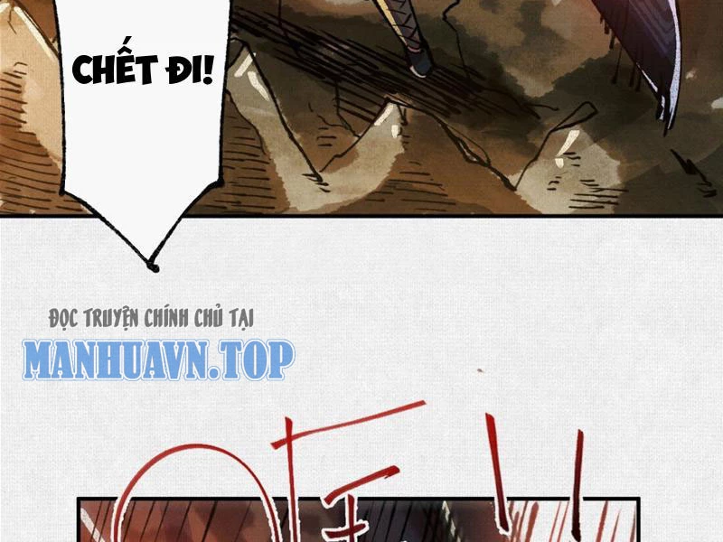 Xi Hồn Chapter 21 - 58