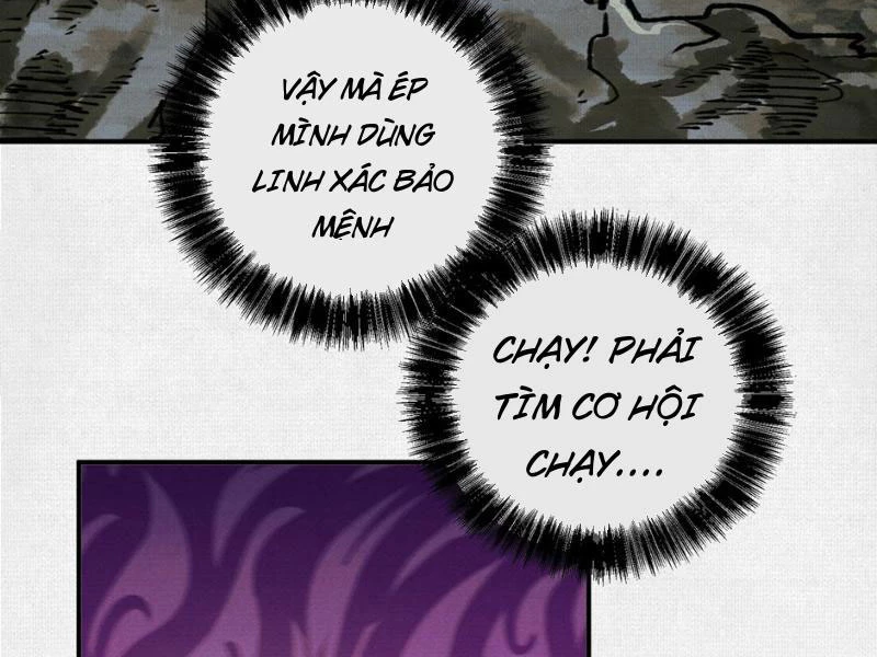 Xi Hồn Chapter 21 - 62