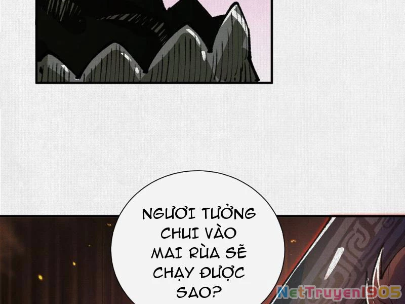 Xi Hồn Chapter 21 - 64