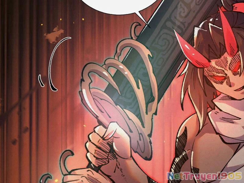 Xi Hồn Chapter 21 - 65