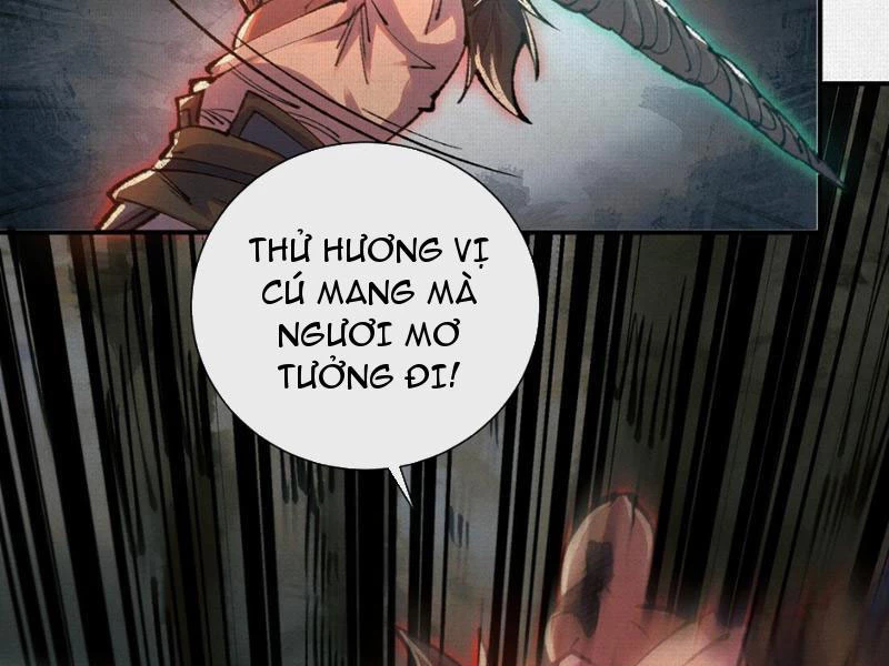 Xi Hồn Chapter 21 - 67