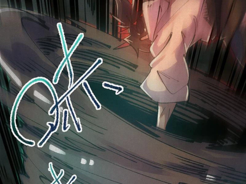 Xi Hồn Chapter 21 - 68